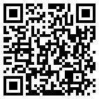 QR Code for HZZ in Flint, MI 48503