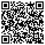 QR Code for Imerchant Solutions in Southfield, MI 48034