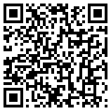 QR Code for Impact Interiors Group in Brighton, MI 48114