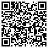 QR Code for Incito Technology Solutions in Grand Rapids, MI 49512