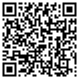 QR Code for The Industry Source in Grand Rapids, MI 49512