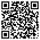 QR Code for Inside Macomb in Clinton Township, MI 48036
