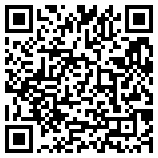 QR Code for International Computer in Lincoln Park, MI 48146
