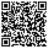 QR Code for Irons Rv Park and Campground in Irons, MI 49644