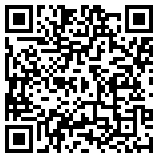 QR Code for Irrigation Walton in Sylvan Lake, MI 48320