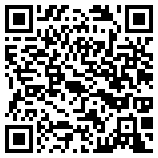 QR Code for Jacks Automobile Service in Grand Rapids, MI 49507