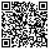 QR Code for Jackson Furniture Outlet in Jackson, MI 49202