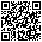 QR Code for Jackson Friendly Home in Jackson, MI 49201