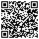 QR Code for Jay Birds Rotisserie And Grill in Southfield, MI 48033
