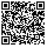 QR Code for Jefferson Land in Grosse Pointe Woods, MI 48236