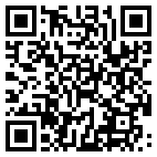 QR Code for Jericho Grocery in South Haven, MI 49090