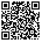 QR Code for Jerry's Pub in Brooklyn, MI 49230