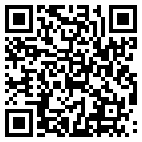 QR Code for Joseph Ellis Dds in Grand Rapids, MI 49508