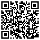 QR Code for Jr Welding in Ironwood, MI 49938