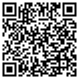 QR Code for Judy Eliyas Studio in Ferndale, MI 48220