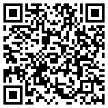 QR Code for KC Quality Service in Reed City, MI 49677