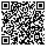 QR Code for Kaiser Metal Works in Livonia, MI 48152