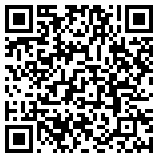QR Code for Katrich Studios in Sylvan Lake, MI 48320