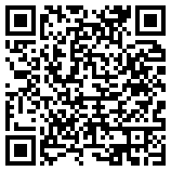 QR Code for Kiwi Technologies in Detroit, MI 48201
