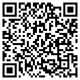 QR Code for Klement Press in Saginaw, MI 48602