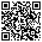 QR Code for Kushner & Company in Portage, MI 49024