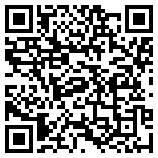 QR Code for Peopleready in Port Huron, MI 48060