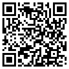 QR Code for Lakeland Carpet in Ann Arbor, MI 48103