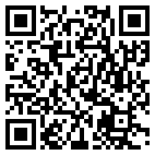 QR Code for Lane Tool in Troy, MI 48083