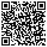 QR Code for Loris Lick Em Up Ice Cream in Harrison Township, MI 48045