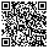 QR Code for Liquid Elemets Pools & Spas in Chesterfield, MI 48051