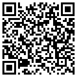 QR Code for Lisa's Hair & Nails in Burton, MI 48509