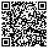 QR Code for Little Mike Express in Detroit, MI 48205