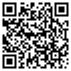 QR Code for Kevin J Liu Do in East Lansing, MI 48823