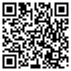 QR Code for Lj Inc in Wyoming, MI 49509