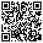 QR Code for Lobster Pot in Detroit, MI 48224