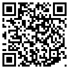 QR Code for Loon River Cafe in Sterling Heights, MI 48312