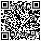 QR Code for Lower Light Church in Melvindale, MI 48122