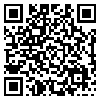 QR Code for Luigi's in Fenton, MI 48430