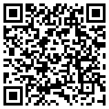 QR Code for Jeffrey Lupovitch MD in Livonia, MI 48152