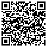 QR Code for Lyndon Fabricators in Redford, MI 48239