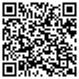 QR Code for Lyons Service Center in Trenton, MI 48183