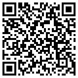 QR Code for Maki Tree Service in Flint, MI 48506