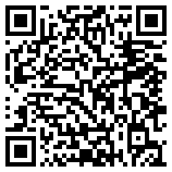 QR Code for LA Marine in Interlochen, MI 49643