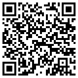 QR Code for Marleys International in Detroit, MI 48224