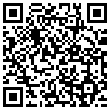 QR Code for County of Marquette in Ishpeming, MI 49849