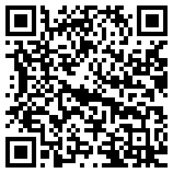 QR Code for Marquette General Hospital in ESCANABA, MI 49829