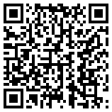 QR Code for Martenson Funeral Home in Detroit, MI 48209