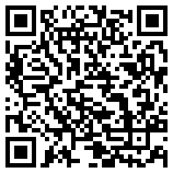 QR Code for Maxi Container in Detroit, MI 48212