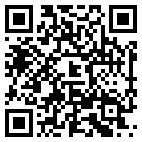 QR Code for Maxi Muffler in Harrison, MI 48625