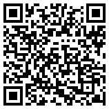 QR Code for Mcnally's Party Store in Mc Bain, MI 49657